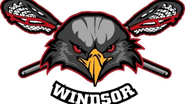 Les Aigles retournent d’Ottawa bredouille