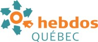 Les journaux indépendants du Québec réclament une aide des gouvernements 