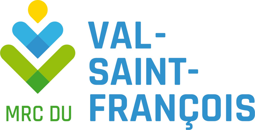 28 650 $ pour les initiatives culturelles du Val-Saint-François