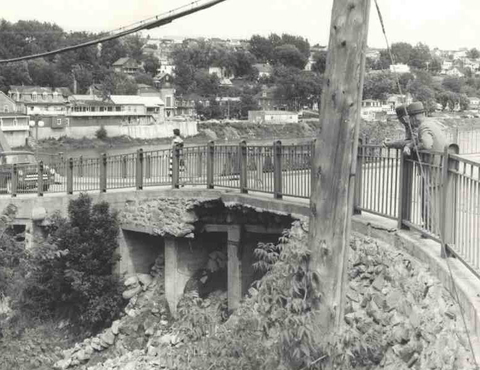 Pont
