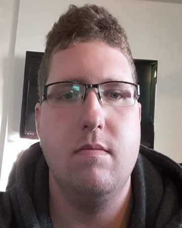 Disparition de Kevin Bourque-Bellerose retrouvé à Sorel