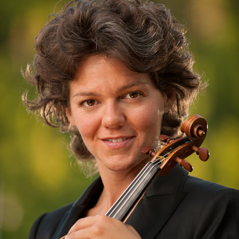 Un dernier concert de la chapelle pour la saison