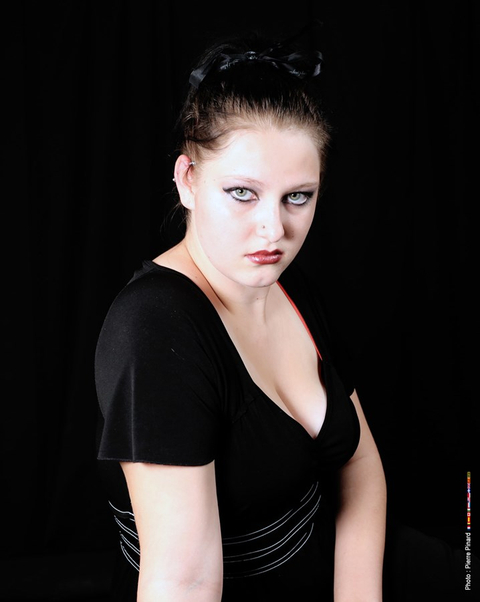EXPO-PHOTOS 30e