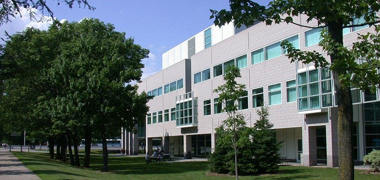 Les universités post-pandémie : comment se réinventer ?