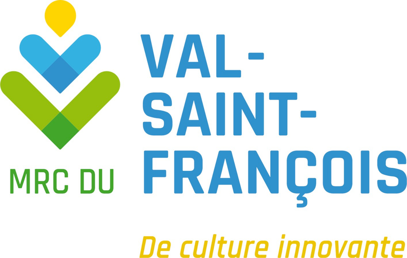OBNL et coopératives, il est temps de déposer vos projets structurants !