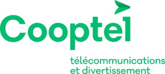 Versement d’une ristourne de 1 million $ aux membres de Cooptel