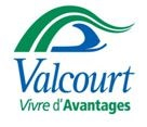 La Ville de Valcourt adopte son plan d’action. « A pied, à vélo, Ville active»