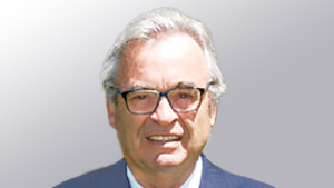 À propos du blogue