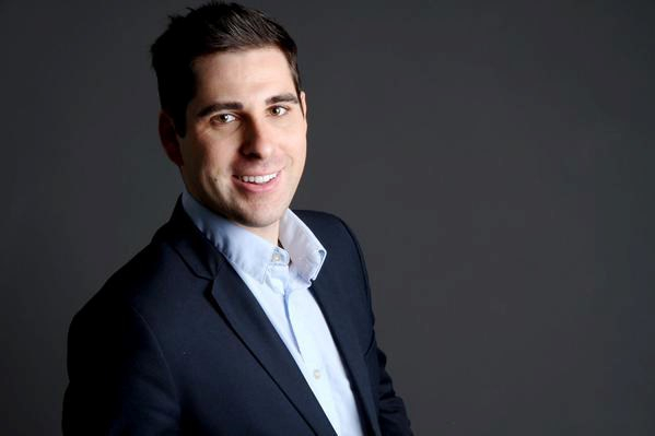 Olivier Nolin confiant du bon déroulement de l’élection dans le comté