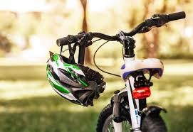 Sécurité-Jeunesse des Optimistes pour les vélos