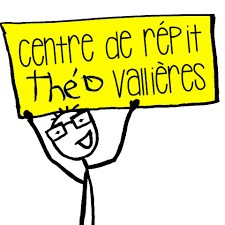 Des billets encore disponibles pour les tirages au profit du centre Théo Vallières