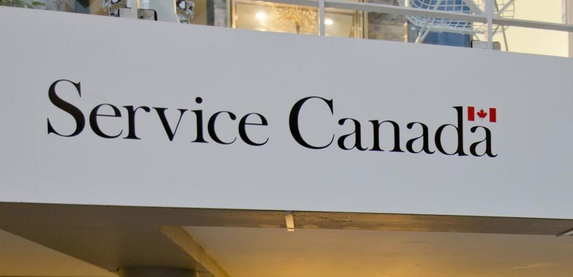 Le gouvernement fédéral invite la population à se préparer pour l’inscription pour Prestation canadienne d’urgence