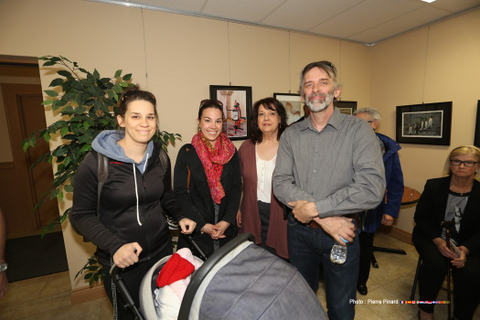 31e Expo-Photos