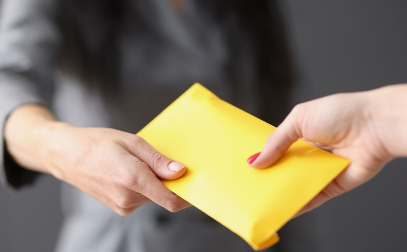 Une hausse de signalement d’escroqueries à l’équipement et aux services à domicile