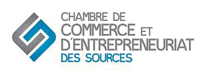 La CCES dévoile ses 15 finalistes, mais doit  reporter son Gala