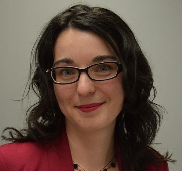 Recrutement d’entreprises pour de la formation gratuite