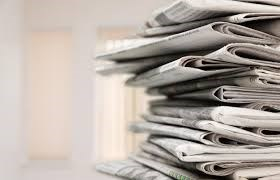 Le gouvernement du Québec doit annuler les tarifs abusifs imposés aux journaux et aux magazines imprimés