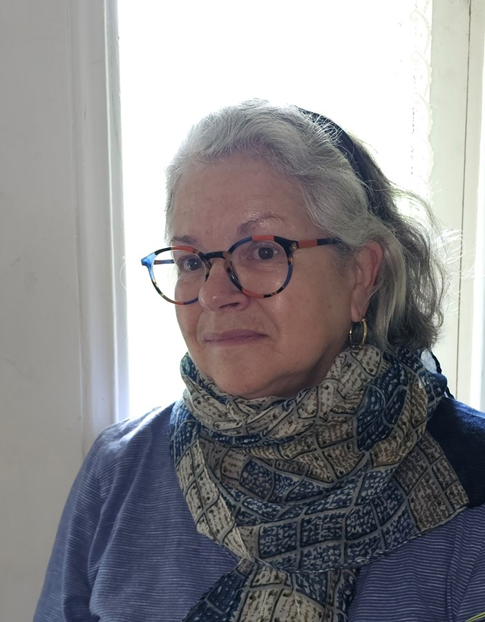 Kingsbury perd sa mairesse et sa directrice générale