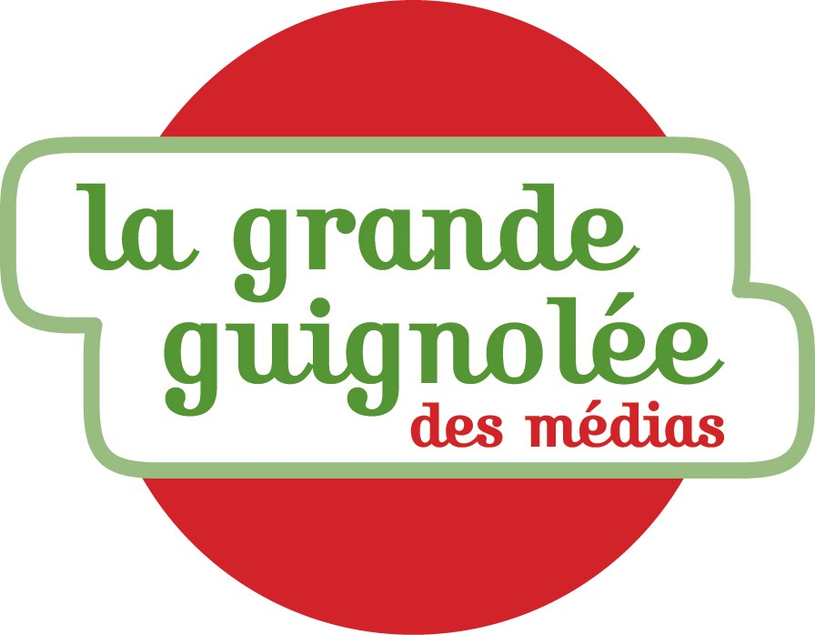  La grande guignée des médias 2015, le visage de la pauvreté change