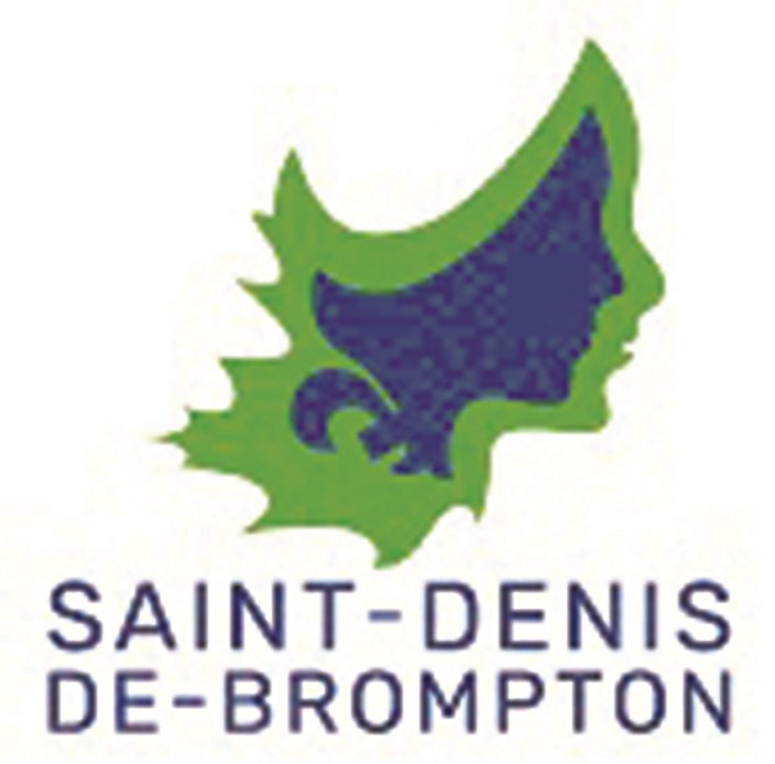 La municipalité de Saint-Denis-de-Brompton présente son budget 2020 et son programme triennal d’immobilisations 2020-2021-2022