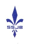 Annulation des festivités de la Saint-Jean-Baptiste à Richmond