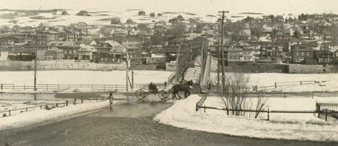 Pont