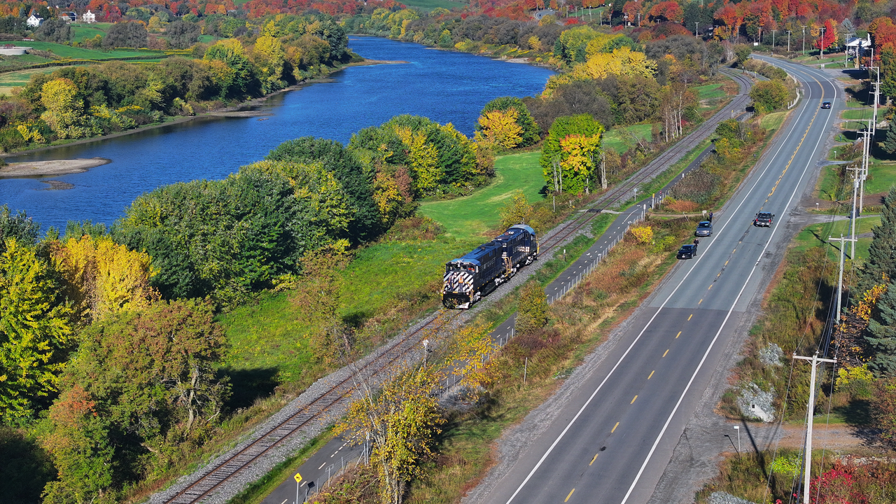 DJI_20261003085410_0161_D