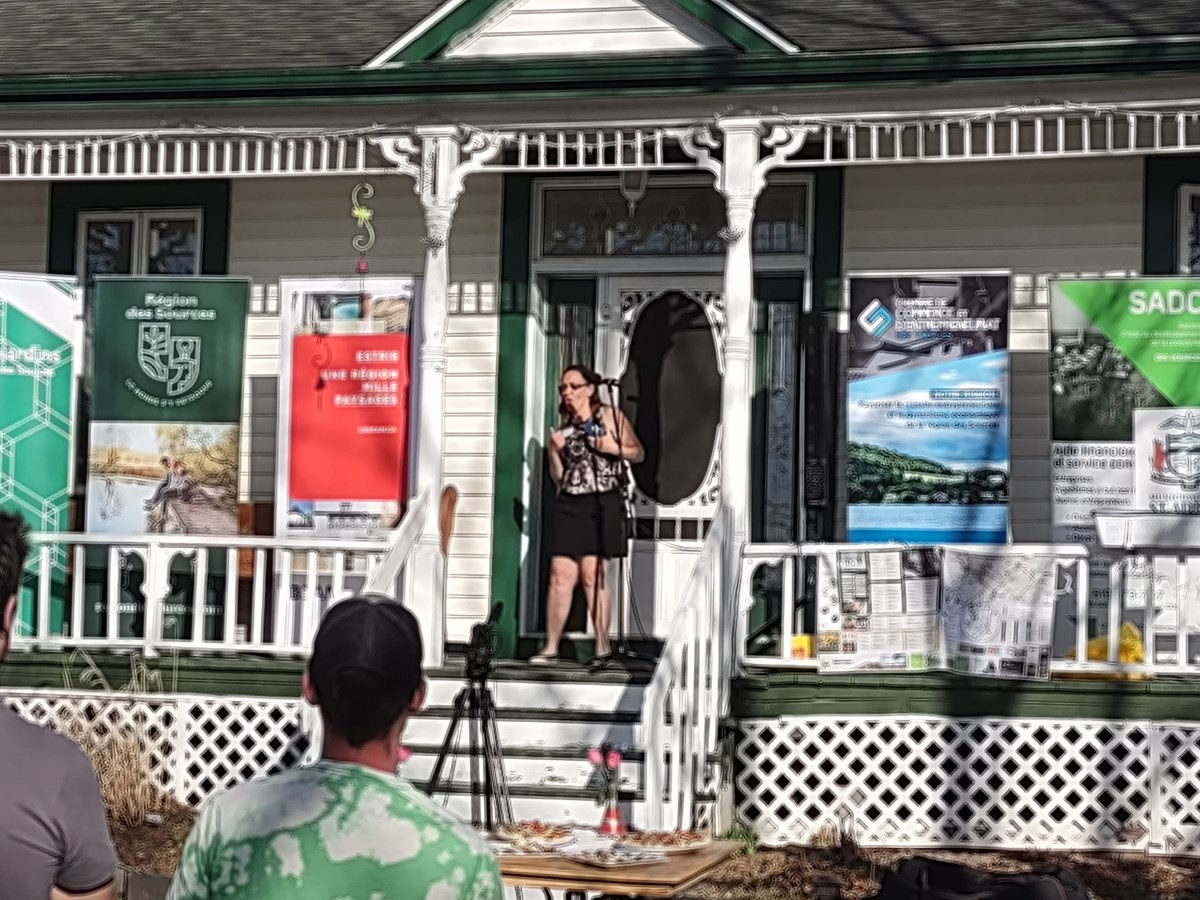 Lancement de la saison touristique 2022-2023 dans les Sources
