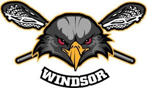 Une victoire à domicile pour les Aigles séniors