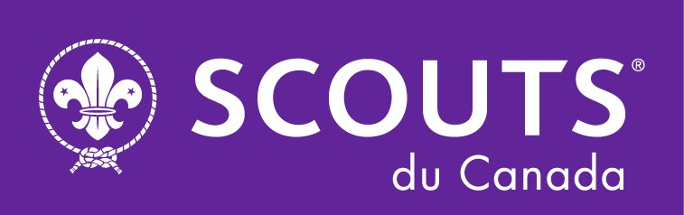 Salon des artisans au profit des Scouts de Windsor