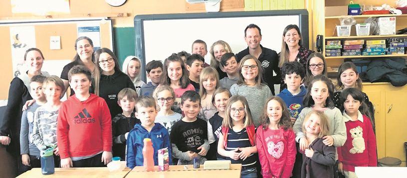 Image JLBrassard_St-Laurent-1320x579.jpg (1861886)
