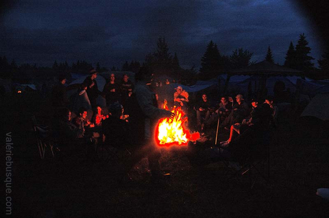 Woodstock 2006