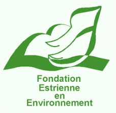 Prix d’excellence en environnement des  Cantons-de-l’Est : 27e édition
