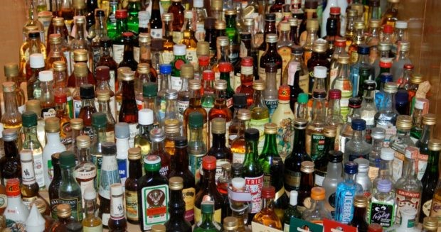 Un appui jusqu’à la date du 27 avril prochain