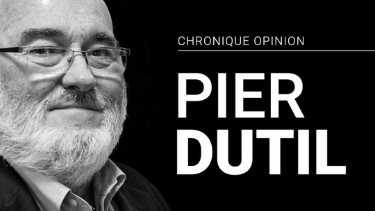 Les combats des chefs