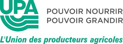 Rapports du MAPAQ sur les pesticides : des résultats positifs