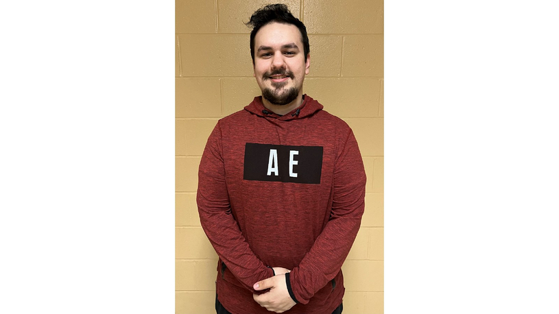 Un étudiant de Val-des-Sources aux Olympiades québécoise des métiers