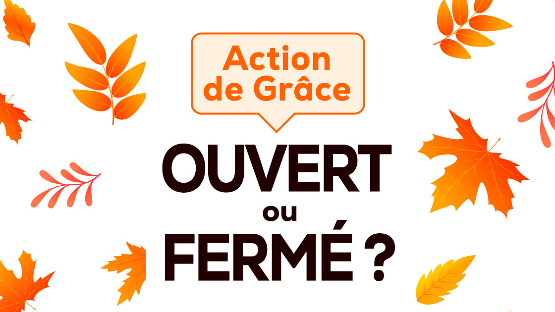 ouvert_ferme_action_grace_2026