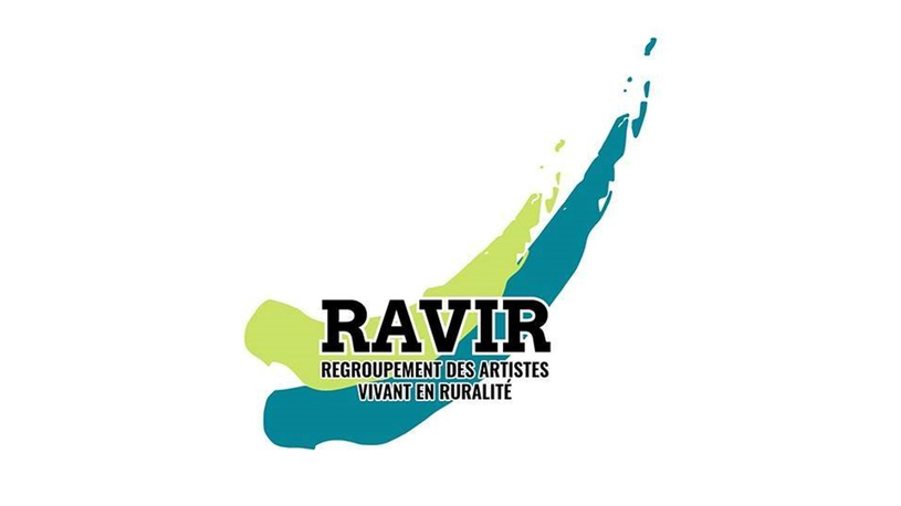RAVIR présentera la 2e édition de sa Célébration culturelle