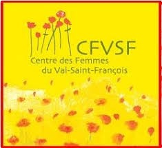 Activités du Centre des femmes en octobre et novembre 