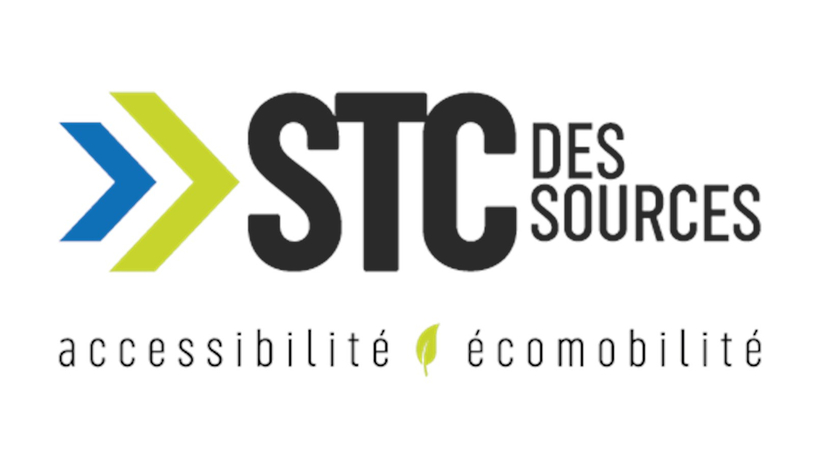 STC des Sources : annulation activité mensuelle du 8 janvier à Victoriaville