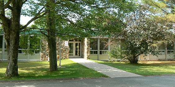 Une belle réussite pour le projet de contes à l’école du Plein-Cœur