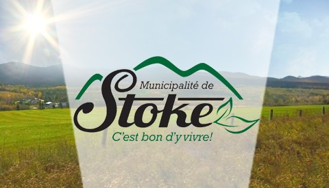 Lancement du Plan stratégique en développement durable