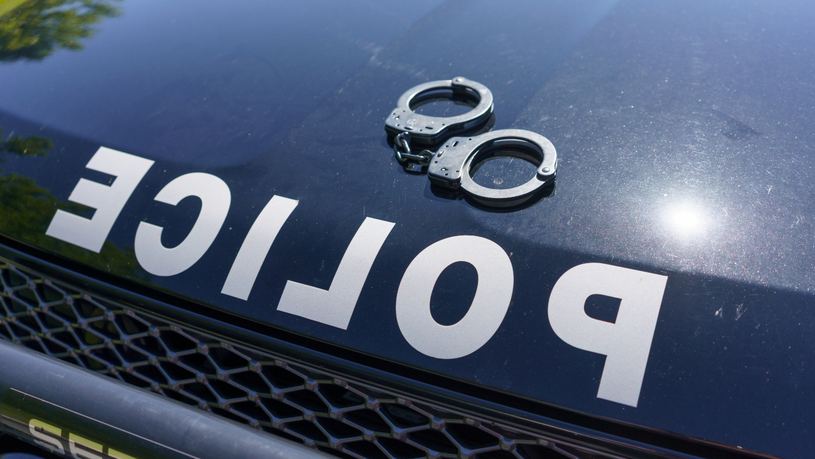 Plusieurs arrestations pour conduite avec les capacités affaiblies en Beauce