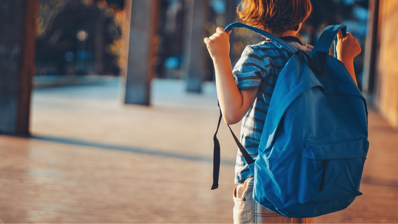 Un retour en classe pour des milliers d’élèves