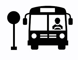 Six MRC s'unissent pour se doter d'un système detransport intelligent