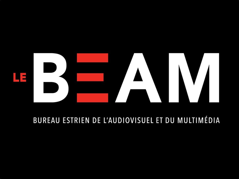 Une année de transition à prévoir pour le BEAM de Saint-Adrien