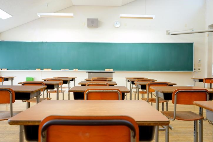 Réduire la taille des classes, un gage de réussite ? Ça dépend