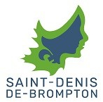 Le conseil mise sur la location et poursuit ses démarches d’amélioration des services