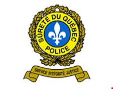 Poursuite policière à haute vitesse à Melbourne et Windsor